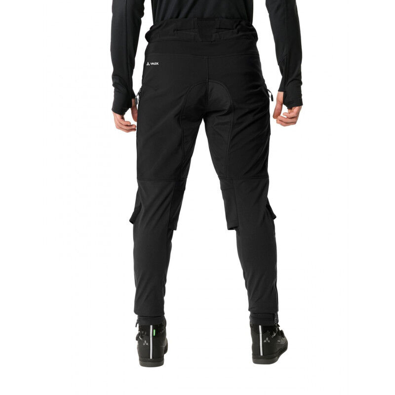 Virt Softshell Pants II - Pantalon softshell homme