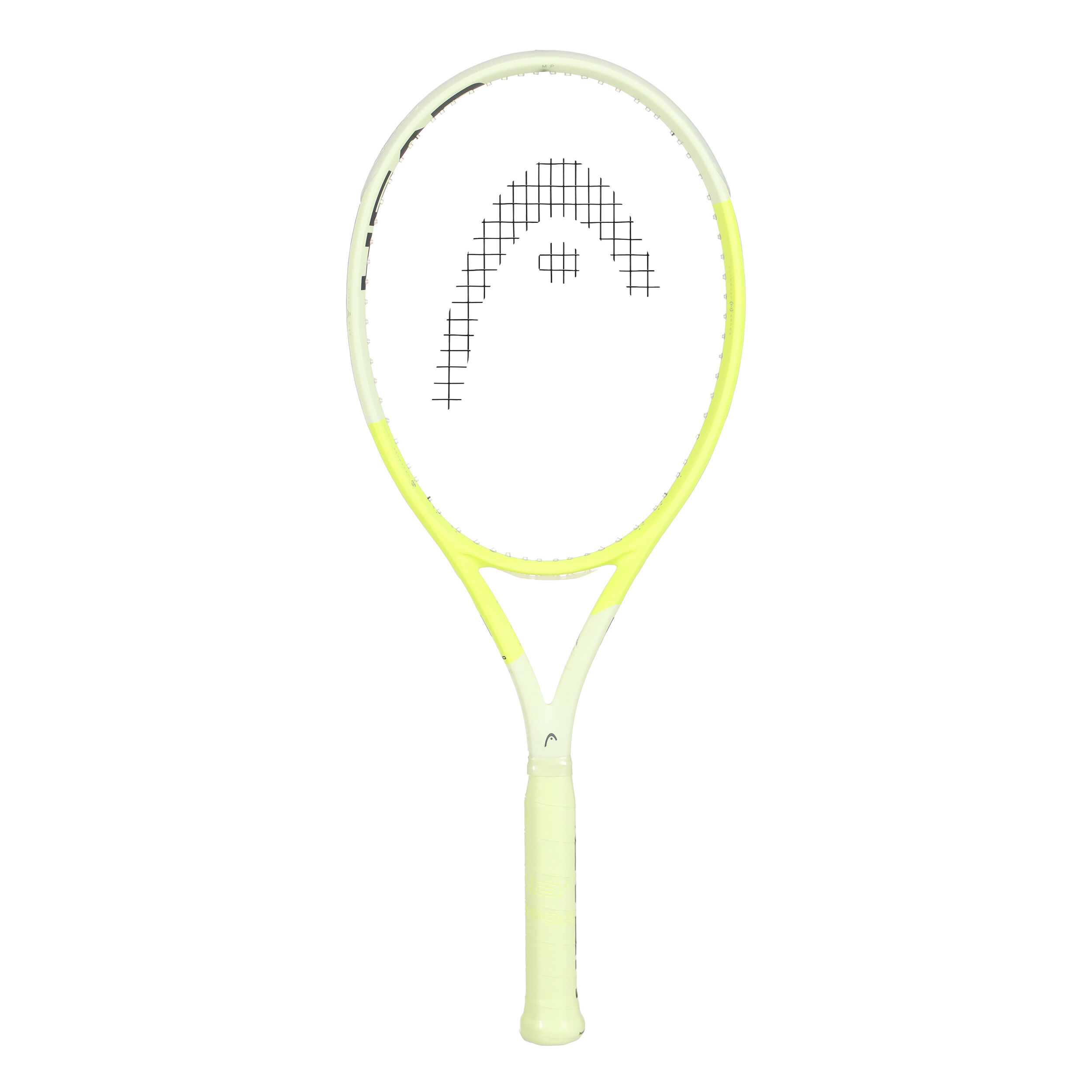 HEAD Extreme MP 2024 Raquettes test