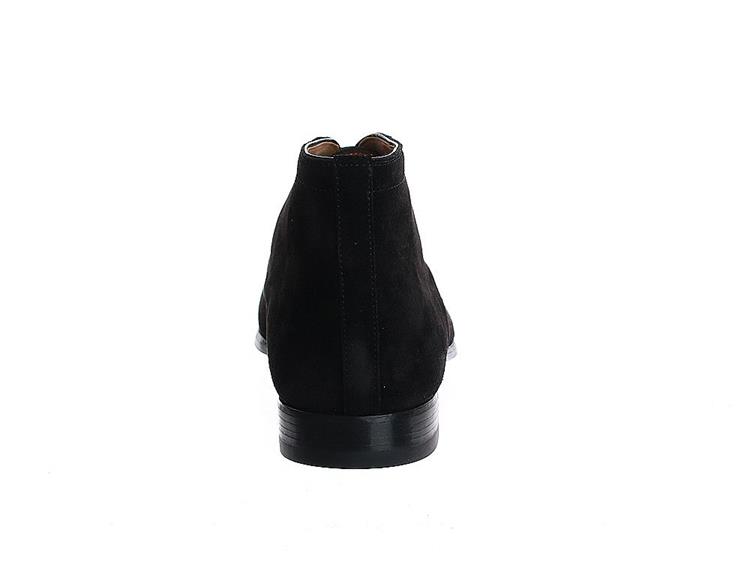 Magnanni 20105 Zwart