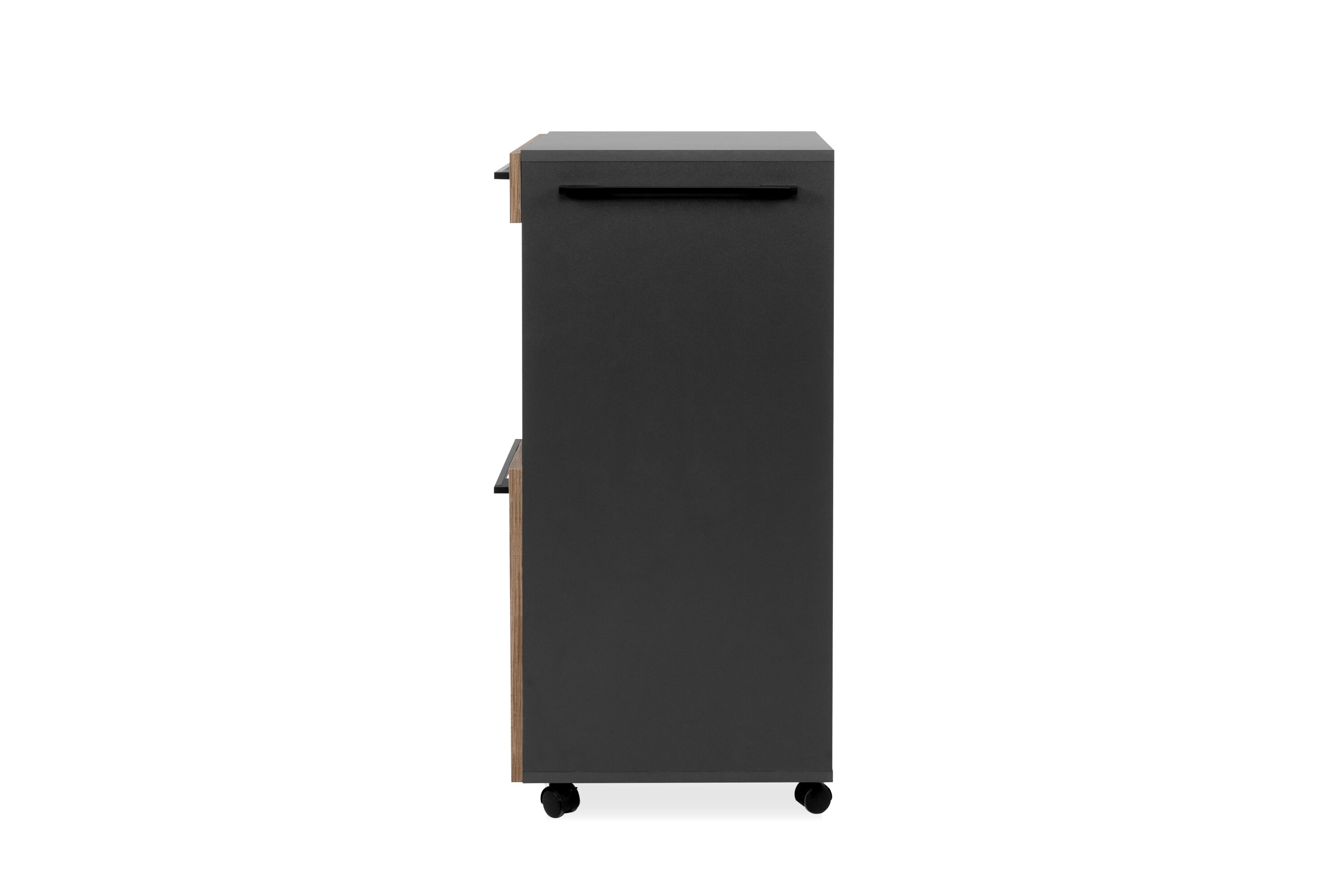 Finori Rollcontainer 
