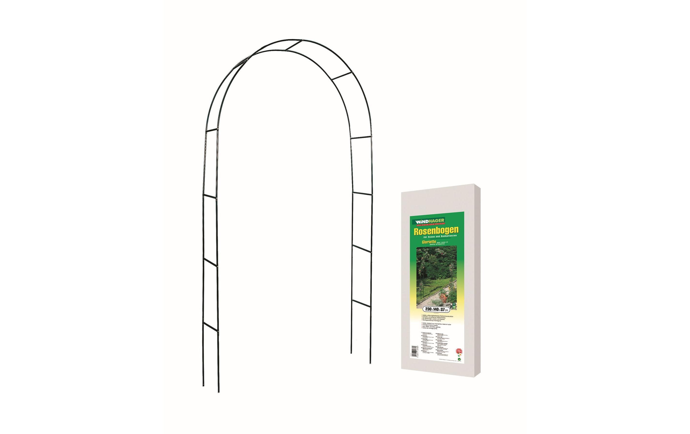 Rosenbogen BasicWindhager Rosenbogen