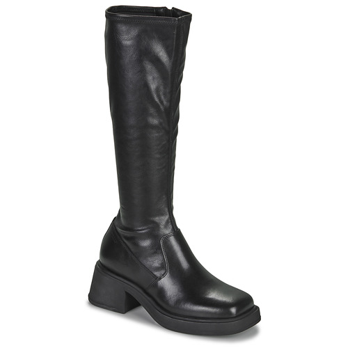 Vagabond Shoemakers - DORAH - Noir