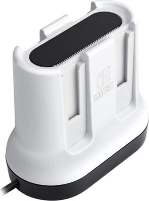 Pdp Nintendo Switch Joy-Con Charging Shuttle Oplader Stand