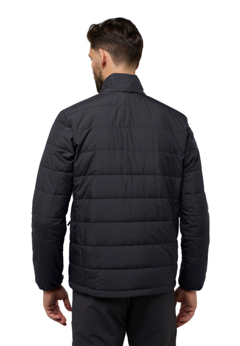 Jasper 3-in-1 Jas