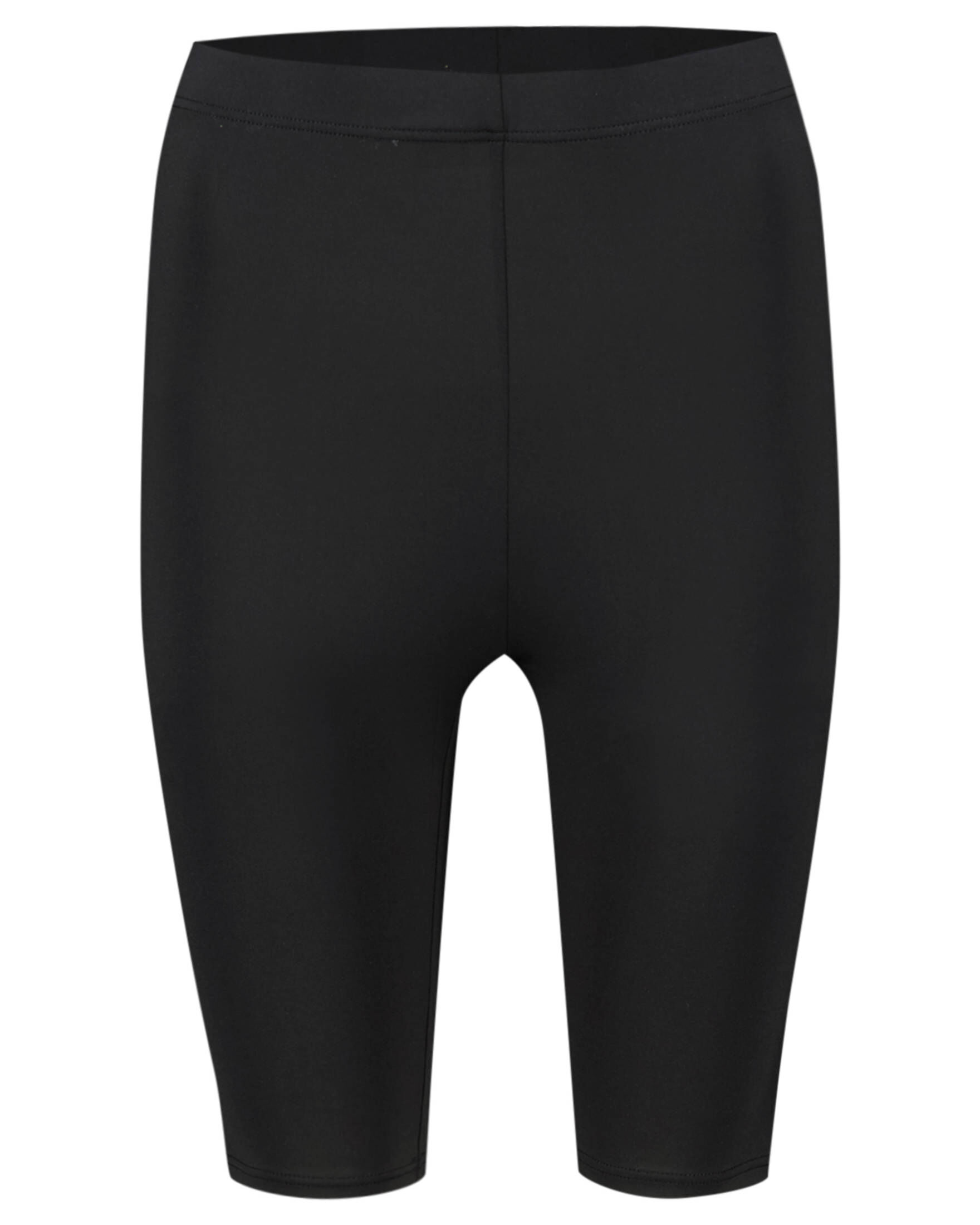 GESTUZ| Damen Shorts PILOGZ