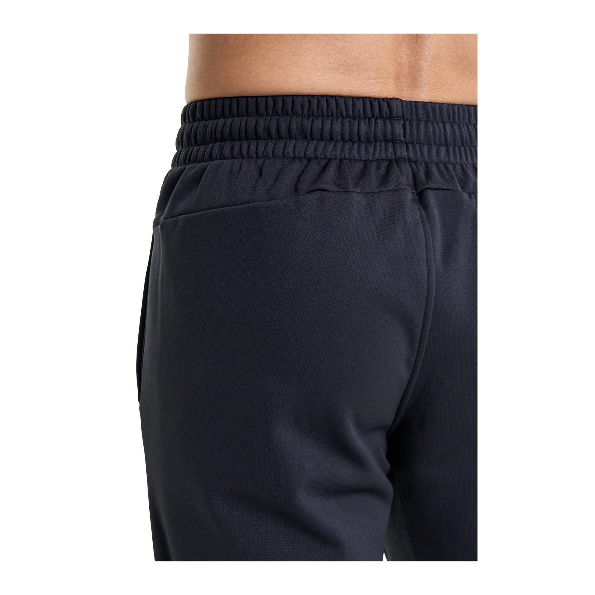 Under Armour Armour Fleece® Joggers Mens