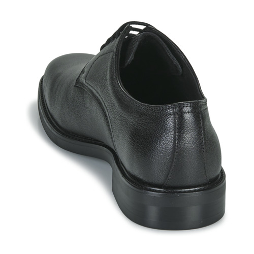 Aldo - BLANDFORD - Noir