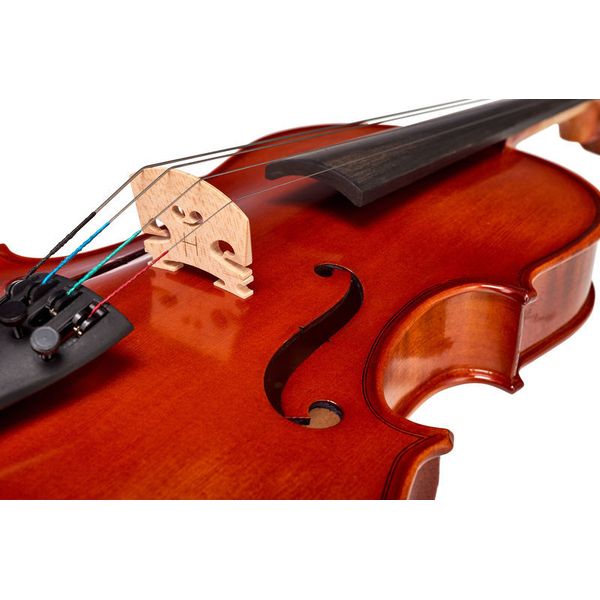 Hidersine Vivente Viola Set 14