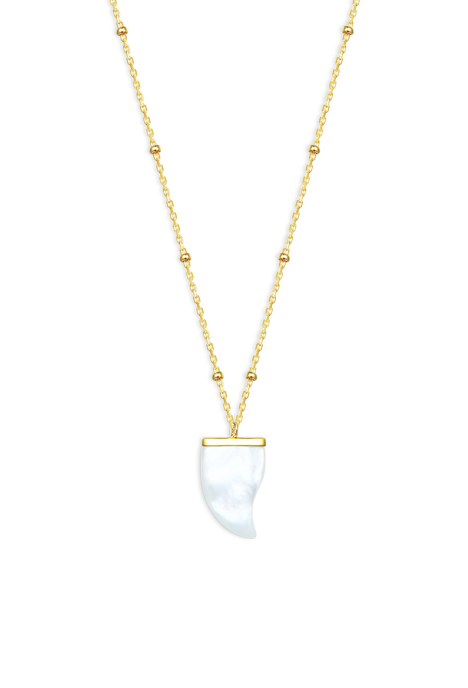Xenox Damenkette XS4201G