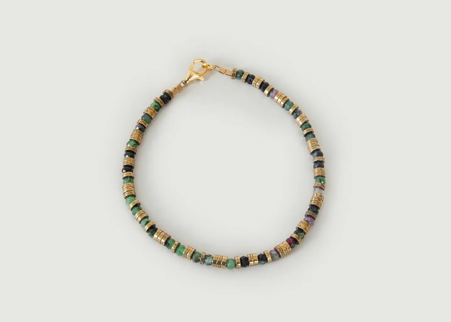 Bracelet Taweez Wildstone Paris