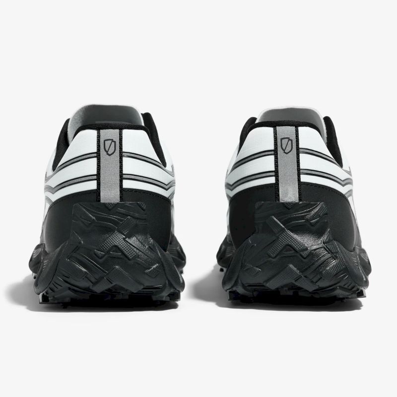 Norda 002 - Chaussures trail femme