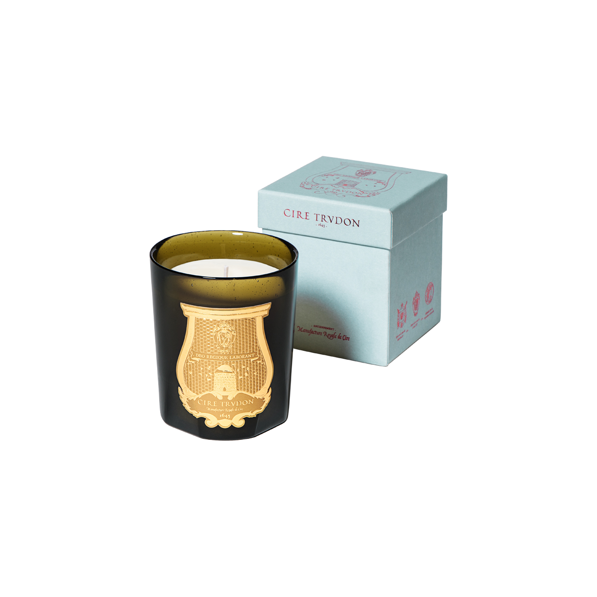 Bougie Dada 270gr