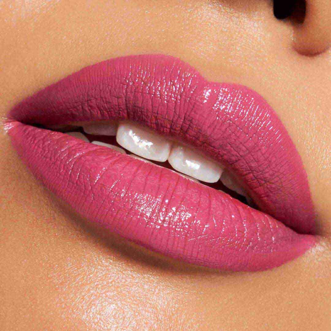CATRICE  Lip Lacquer Shine Bomb