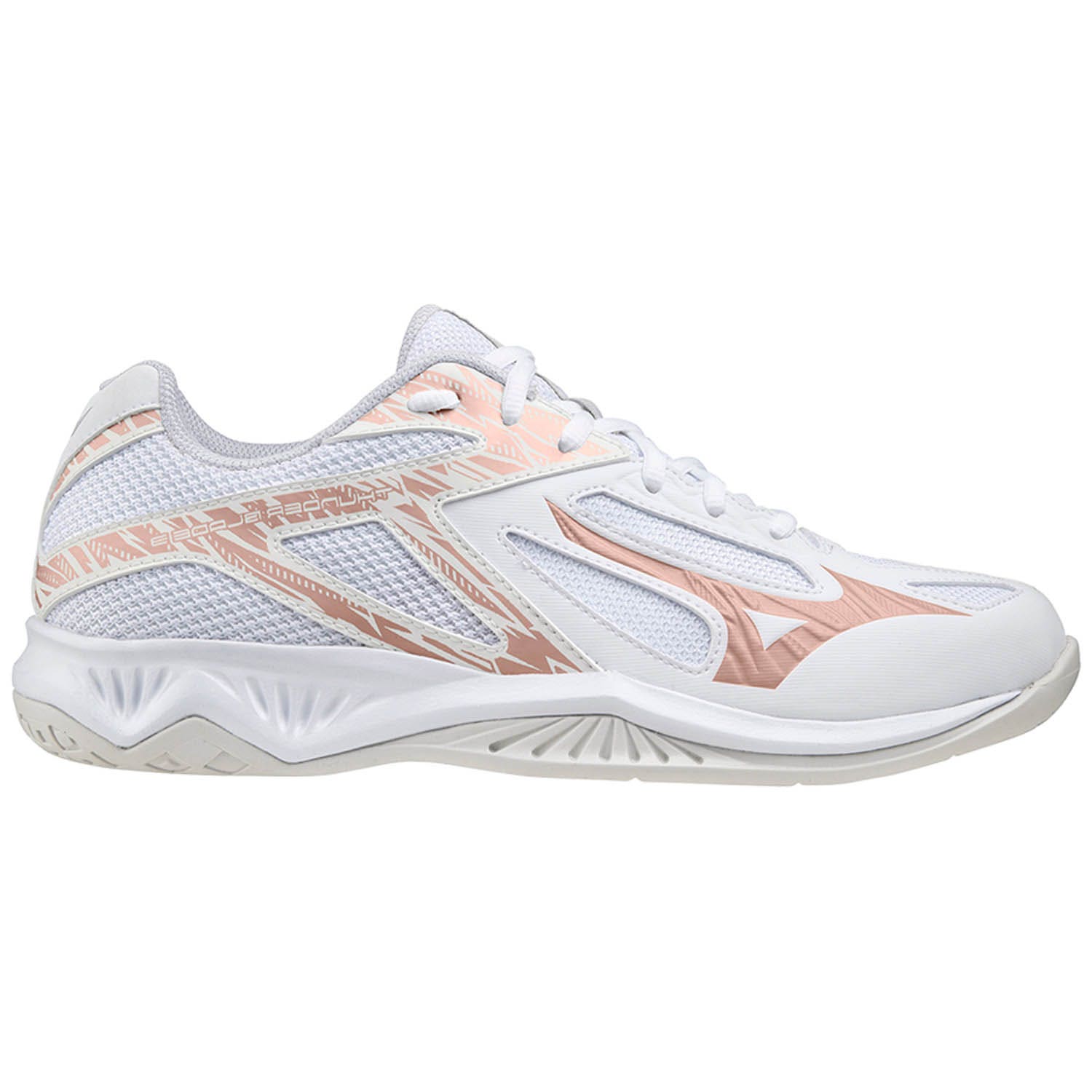 Mizuno  Thunder Blade 3