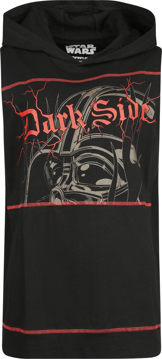 Dark Side | Star Wars Débardeur