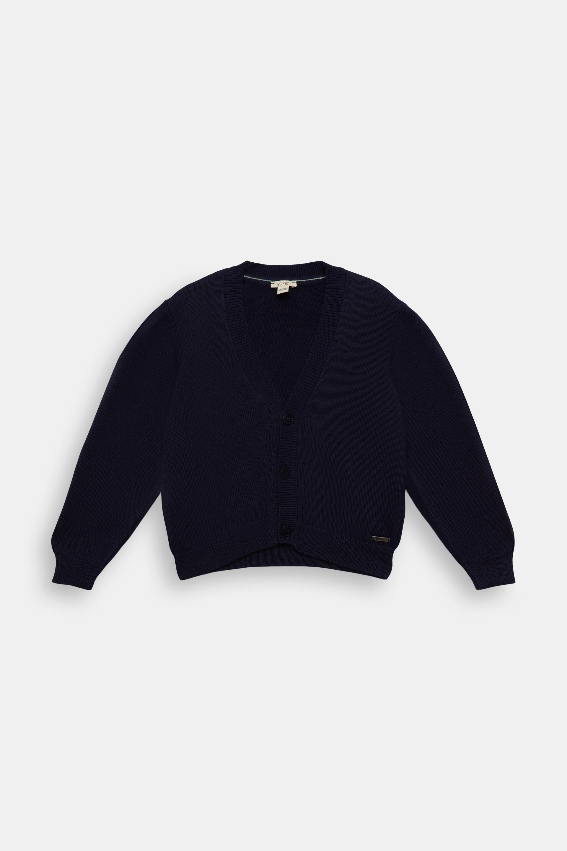 Sweaters cardigan