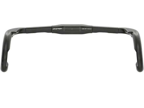 Zipp SL 80 Road Racerstyr