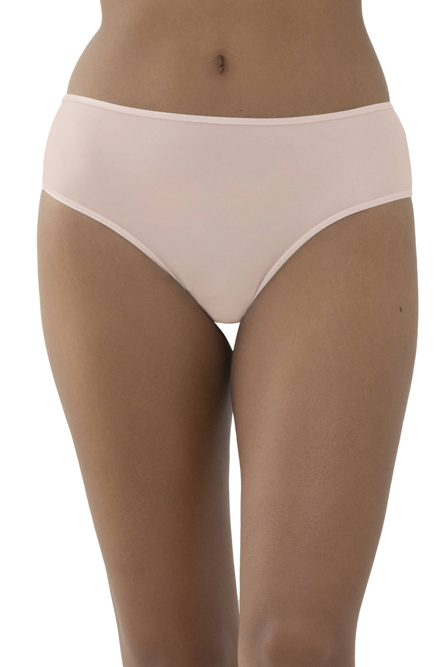 mey| Damen Slip
