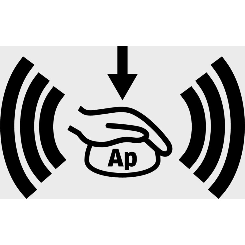 Kärcher - Aspirateur eau et poussières NT 22/1 Ap L