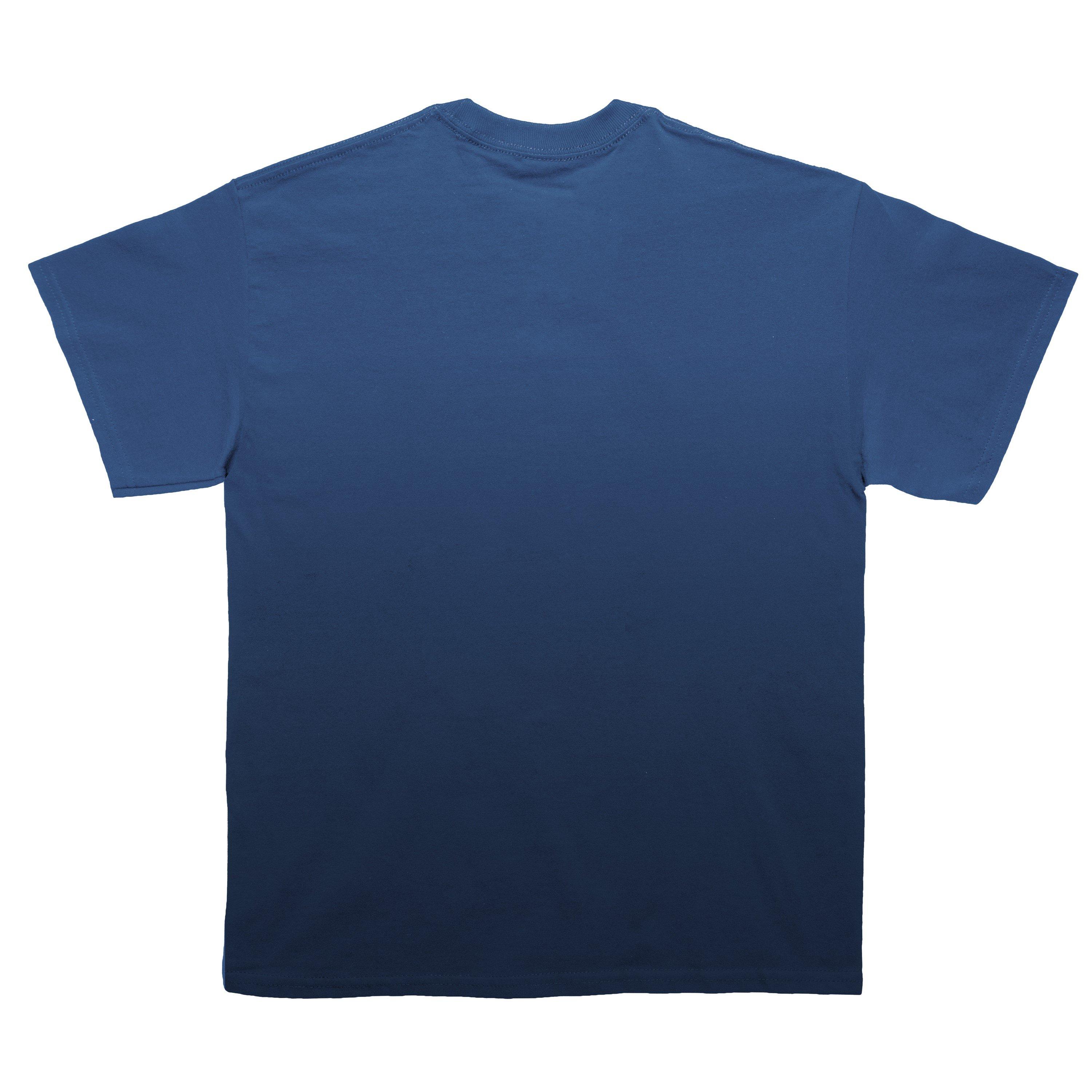 Coca Cola Logo T Shirt