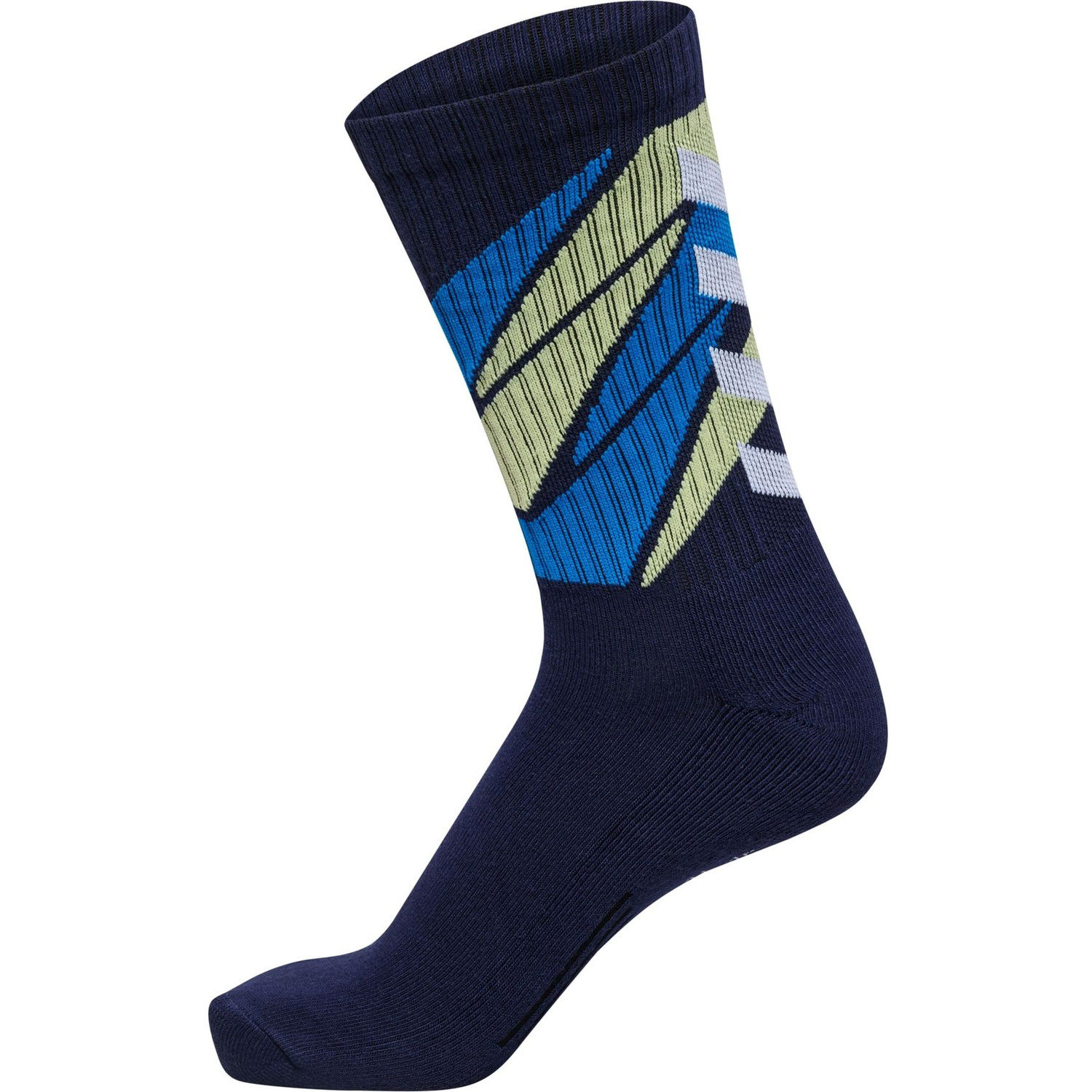 Hummel Graphic Universe Trainingsset Kids