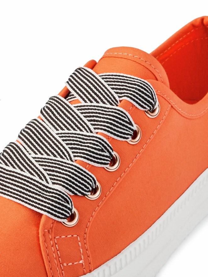 Sea Life Sneaker