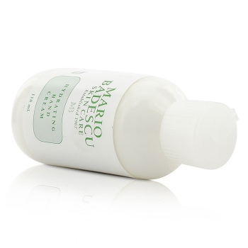 Mario Badescu Mario Badescu Hydrating Hand Cream - For All Skin Types 118ml/4oz
