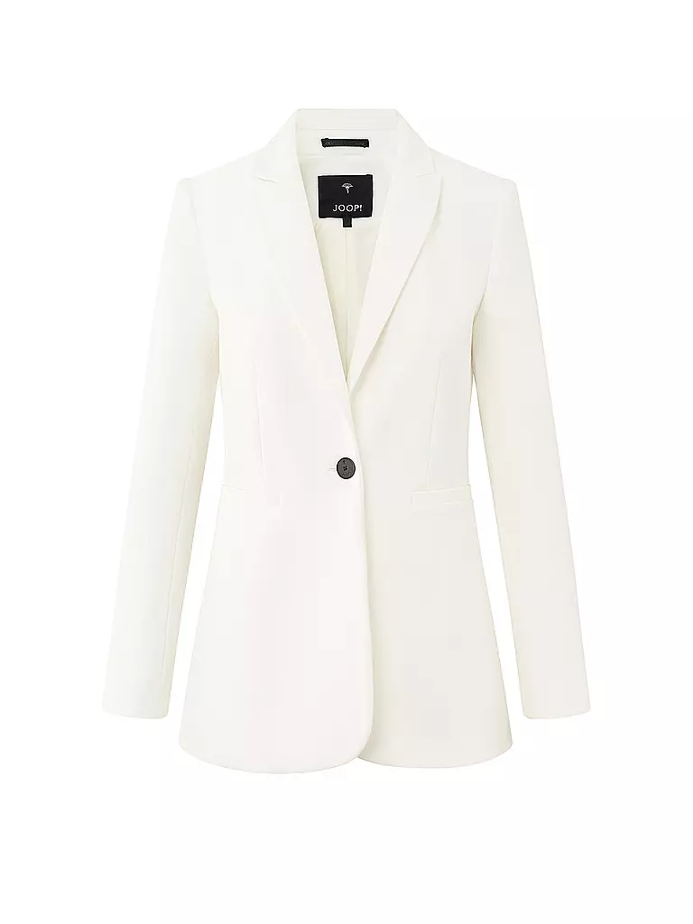 JOOP Blazer  creme