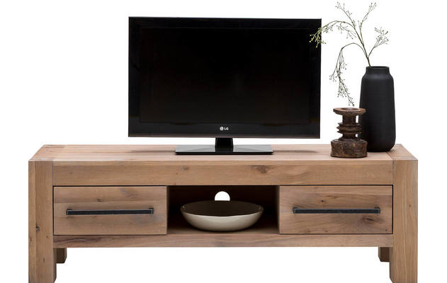 Tv Meubel Roots