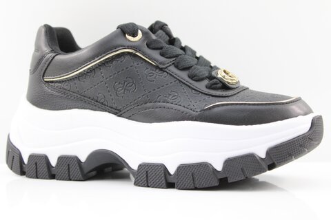 Guess Sneaker