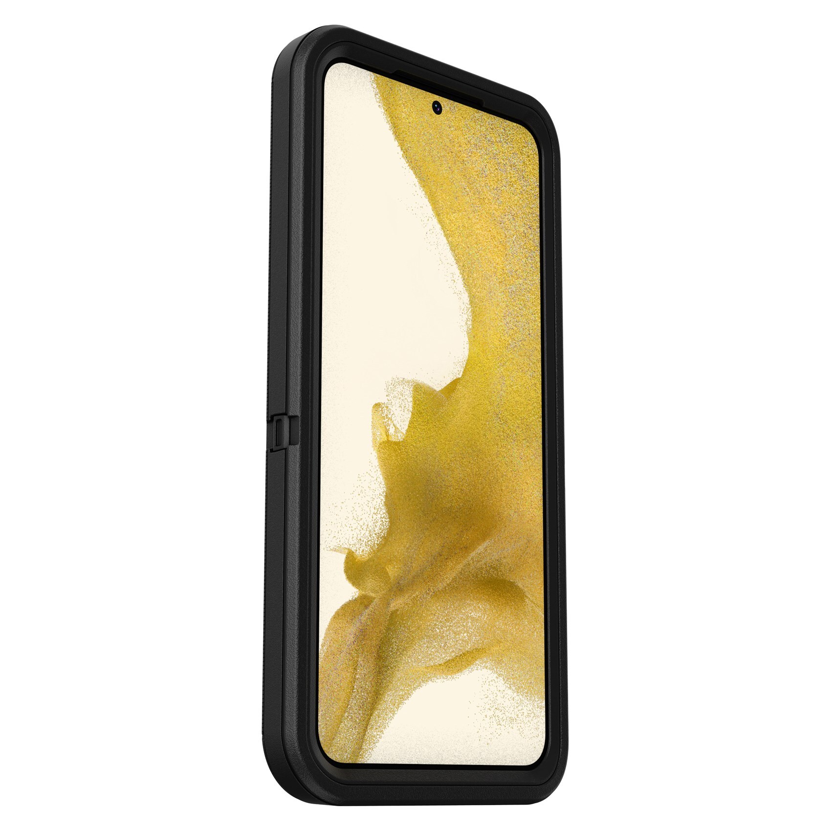 Otterbox Defender Robust deksel for Galaxy S22 Plus