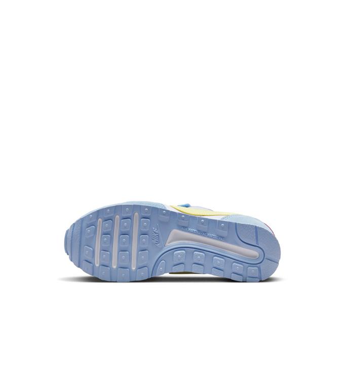 Nike JR (LK) MD Valiant Sneakers