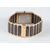 Jacques Lemans Unisex York HighTech Ceramic 1-1593.1G