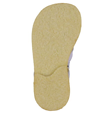 Angulus Sandalen - Lilac