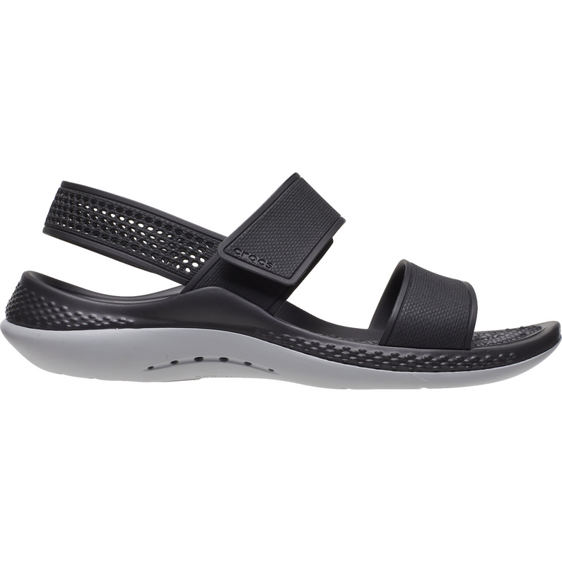 Crocs Damen LiteRide 360 Sandale