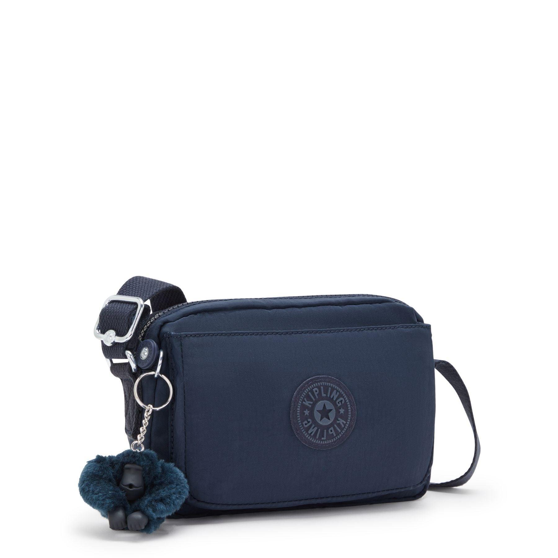 Kipling | ABANU | Crossbodytas