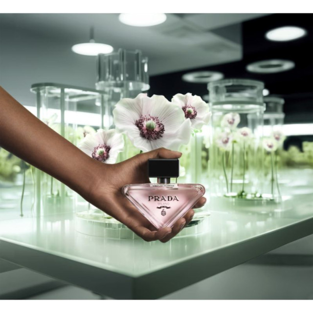 Paradoxe Virtual Flower Eau de Parfum PRADA