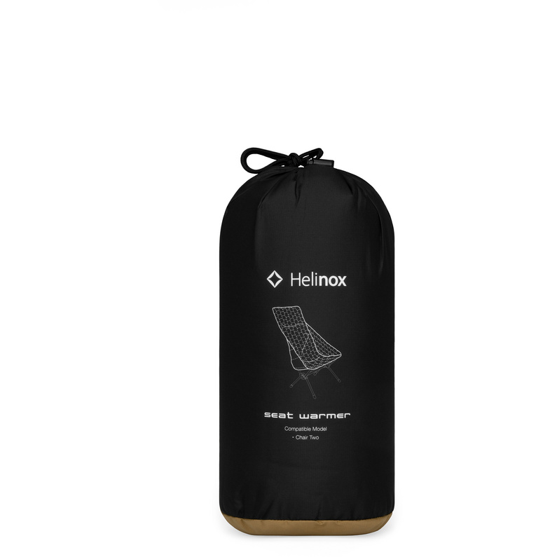 Helinox Two Fleece Bezug