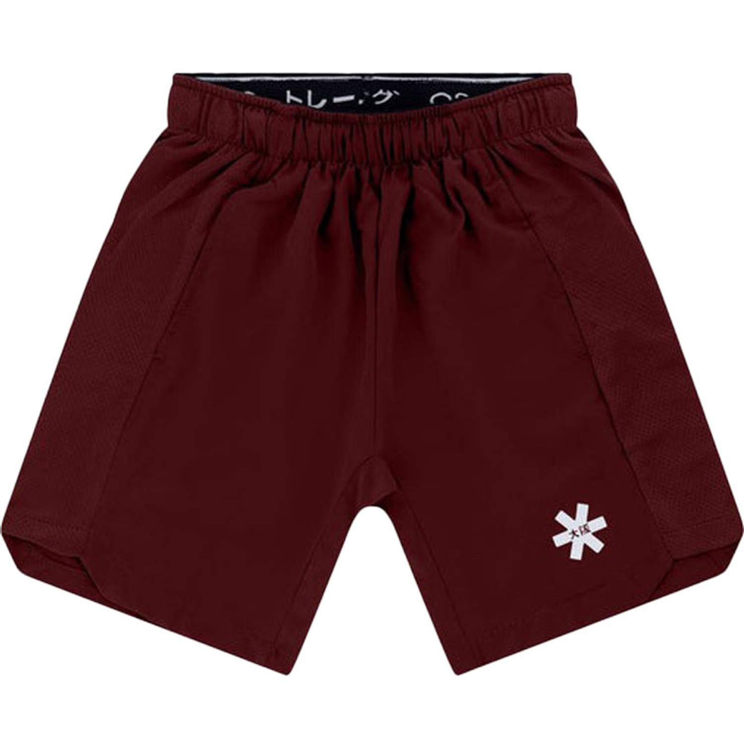 Osaka Team Short Junior
