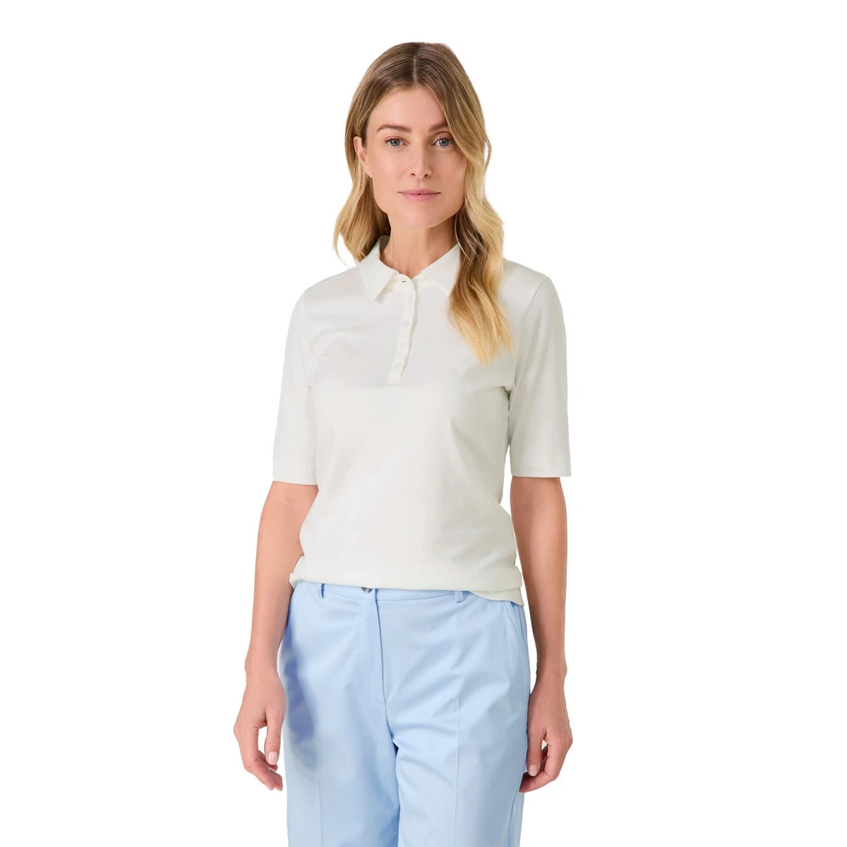 Dames Top EX13-25061
