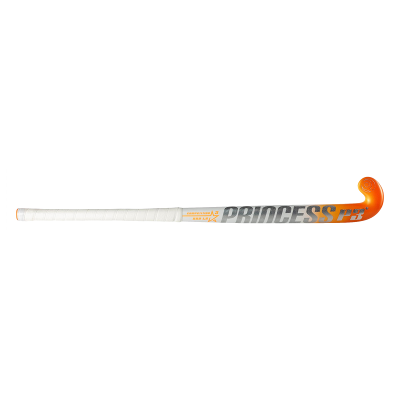 Competition 3 STAR SG9-LB Hockeystick
