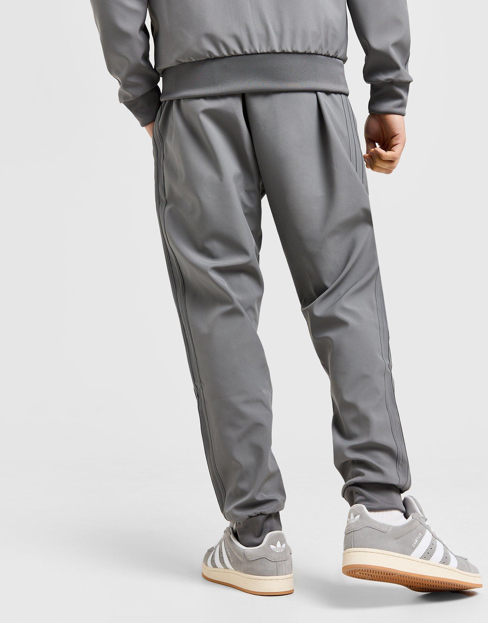 adidas Originals Pantalon de jogging SST Bonded Homme