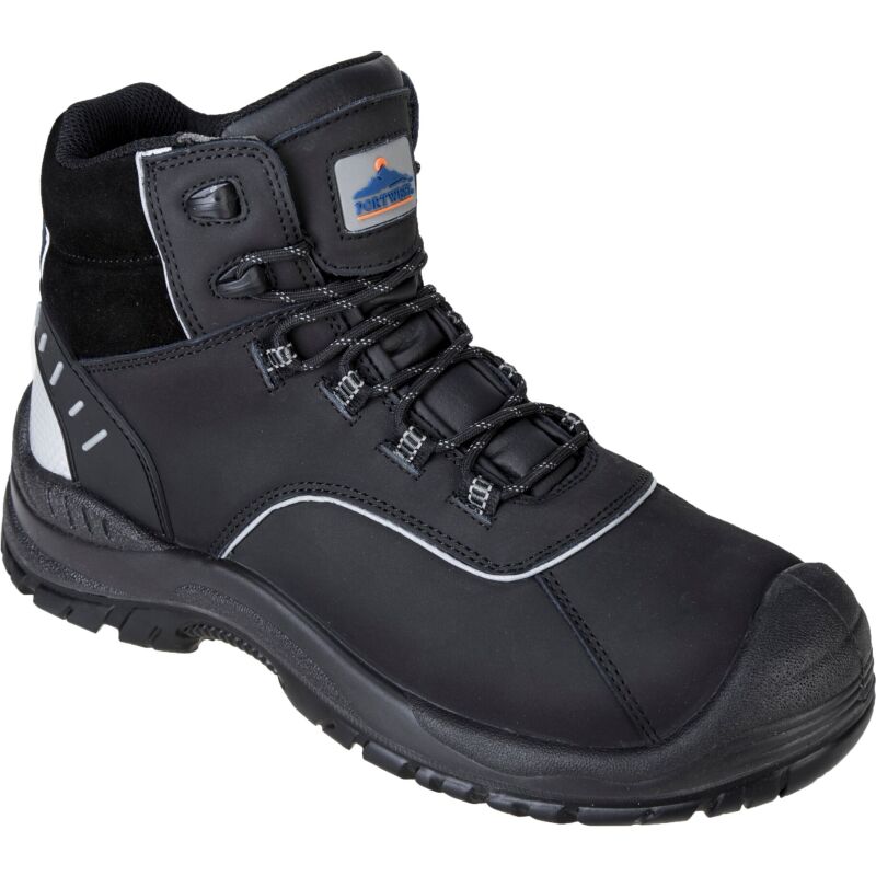 Portwest FC58 Chaussures Compositelite Avich S3