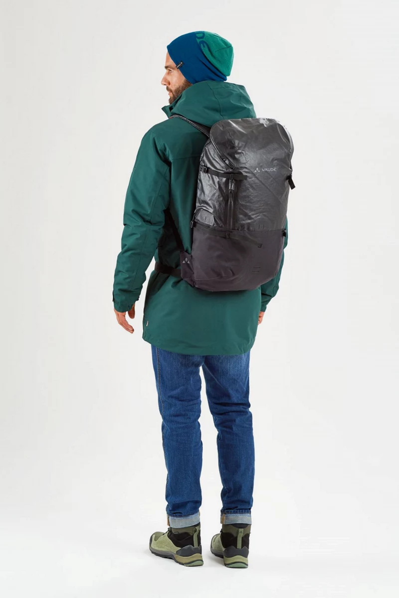 VAUDE CityGo 23 L Rucksack
