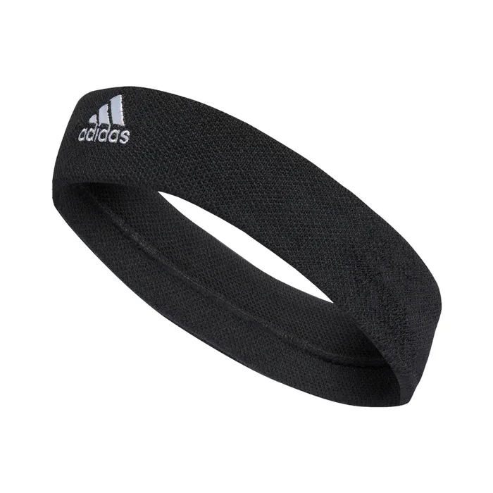 Adidas Tennis Hoofdband