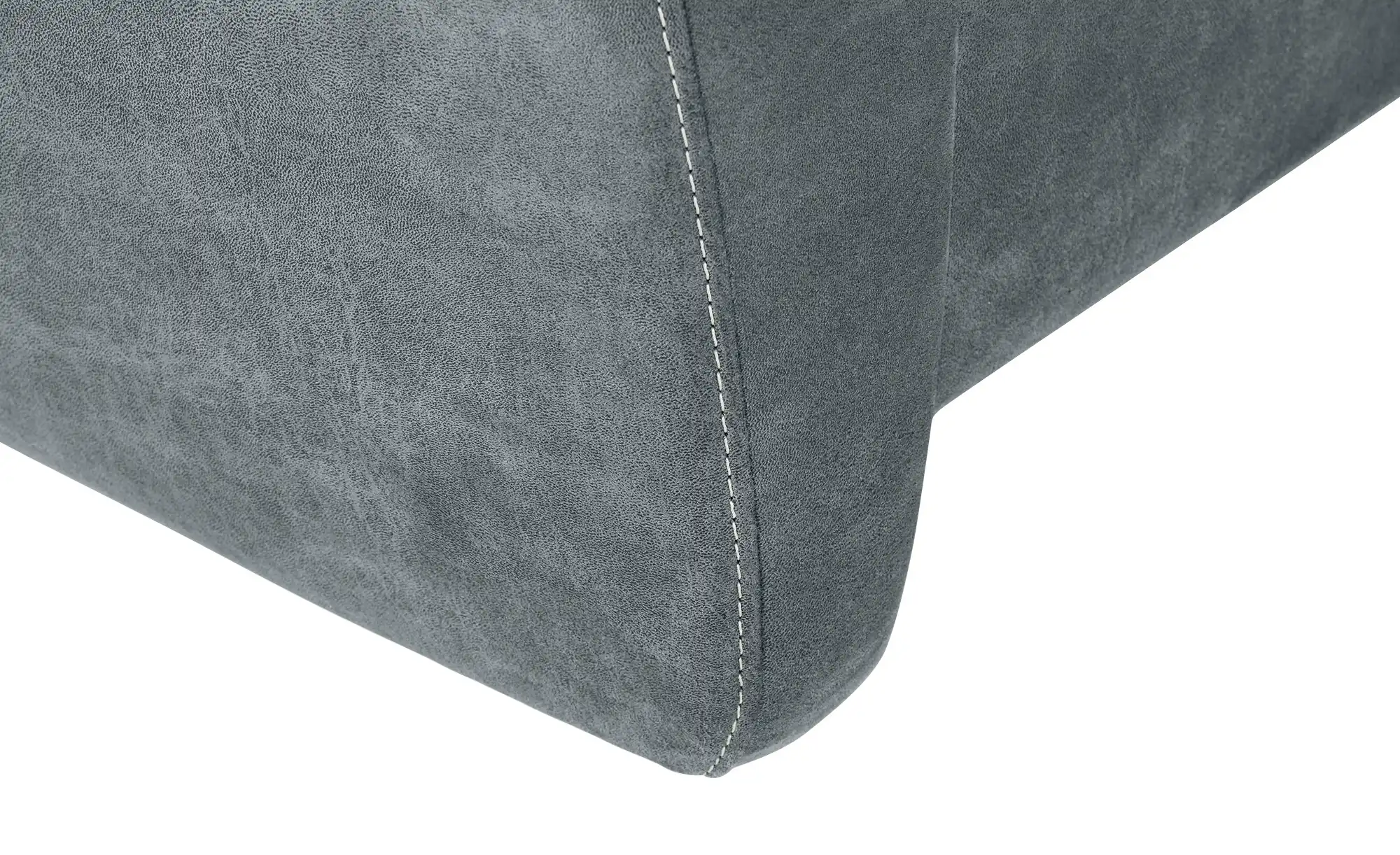 himolla Ecksofa 9707