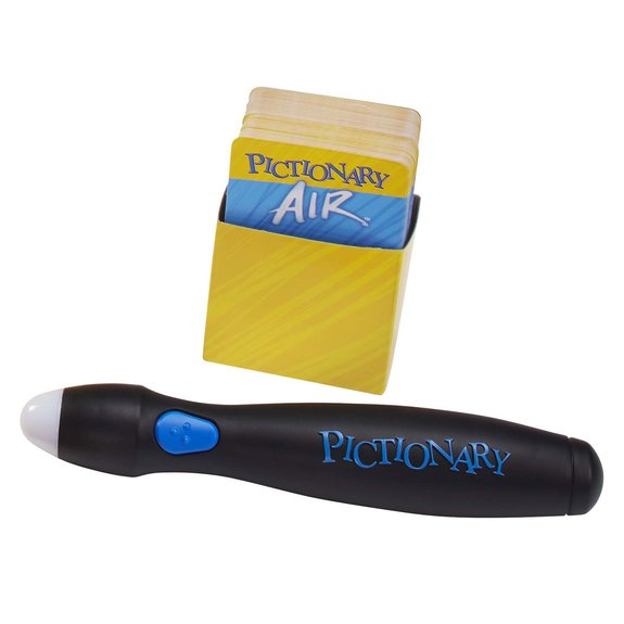 PICTIONARY AIR