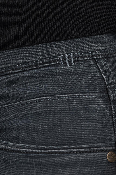Vanguard blauwe heren jeans