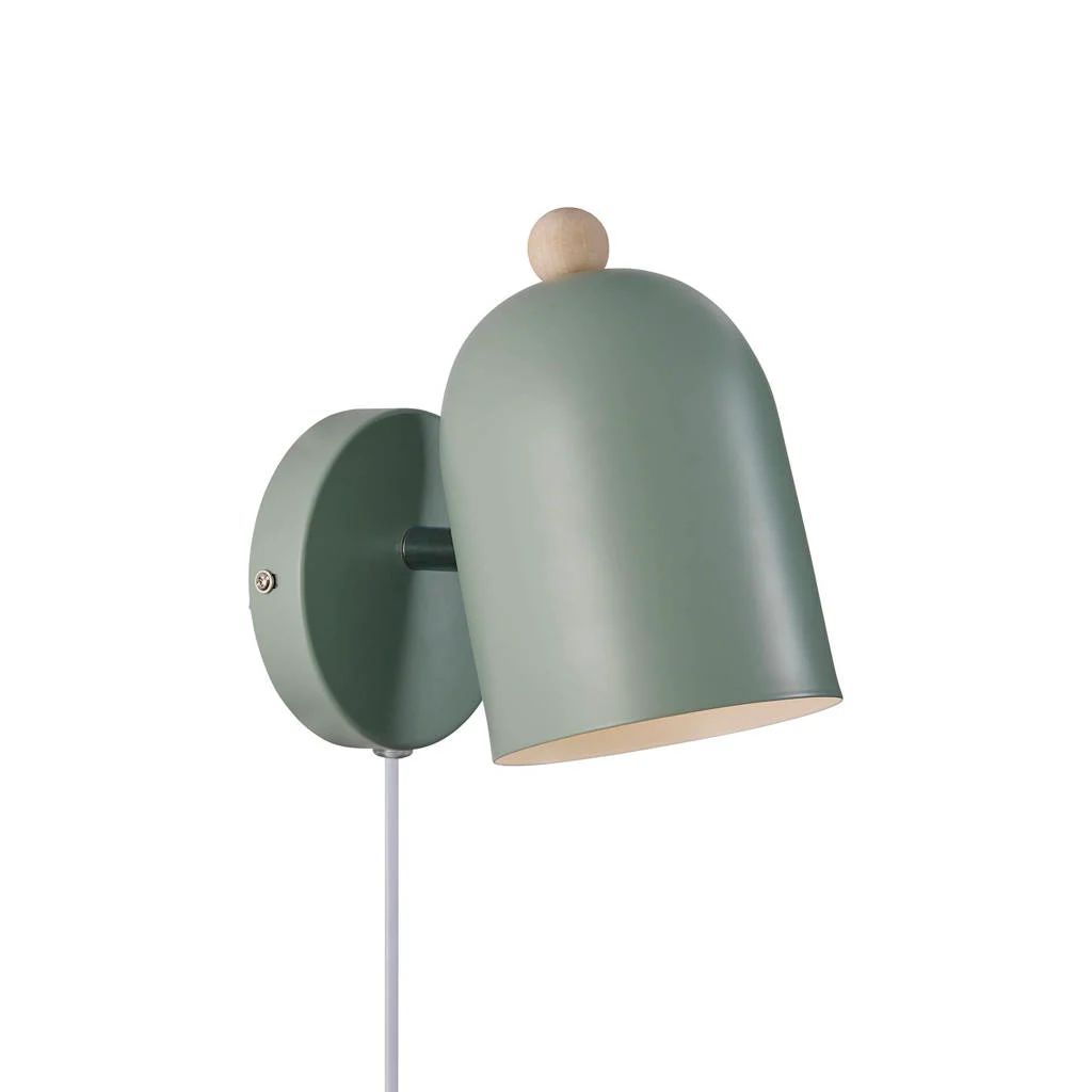 wandlamp Gaston