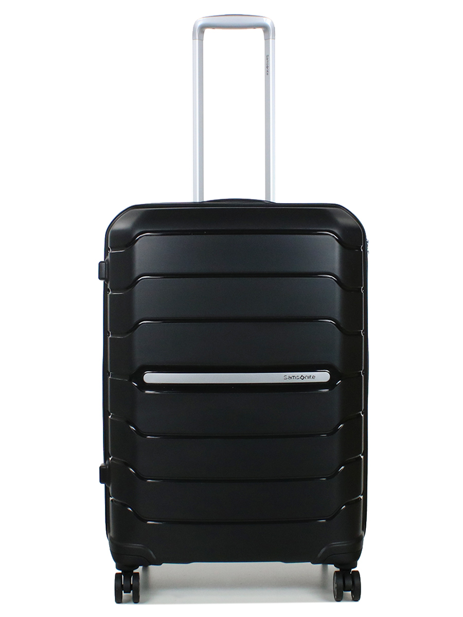 Valise Samsonite Flux 68 cm